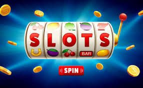468 bet app