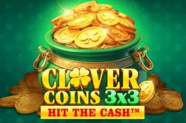 468 bet app