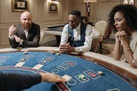 468 bet app