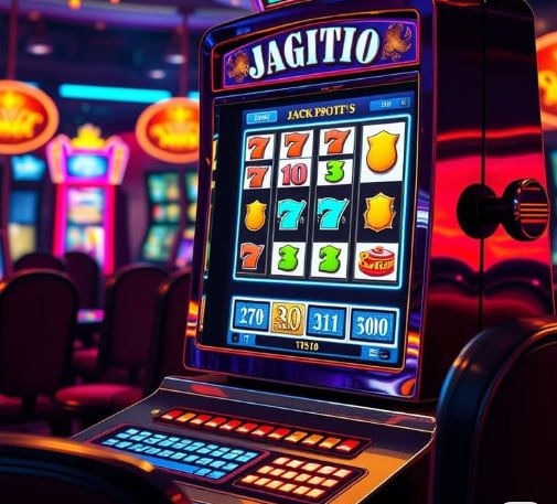 468 bet app