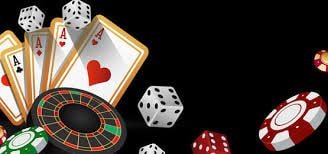 468 bet app