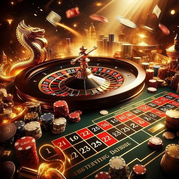 468 bet app