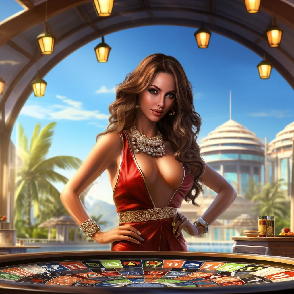 468 bet app