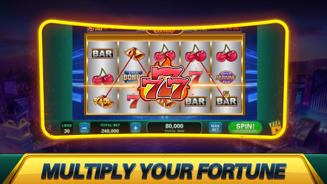 468 bet app