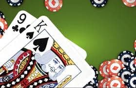 468 bet app