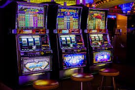 468 bet app