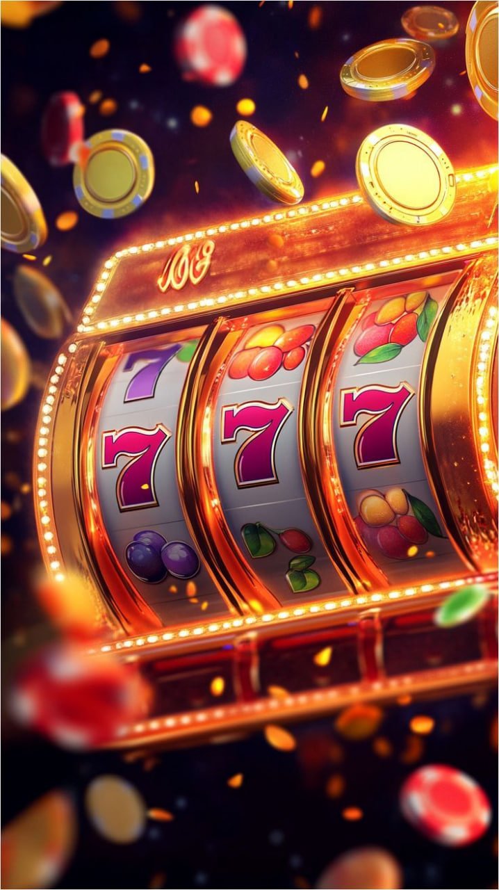 468 bet app