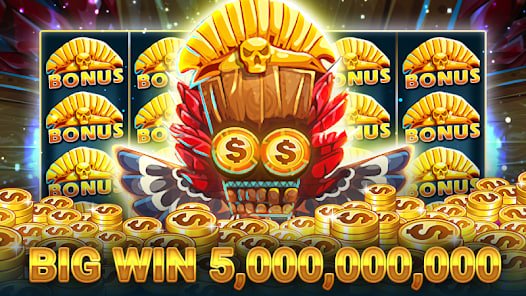 468 bet app