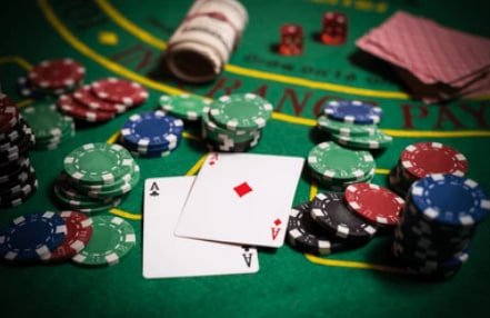 468 bet app
