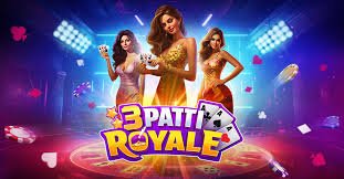 468 bet app
