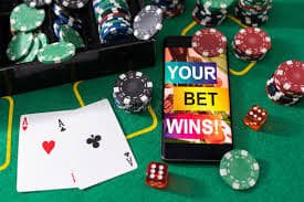 468 bet app