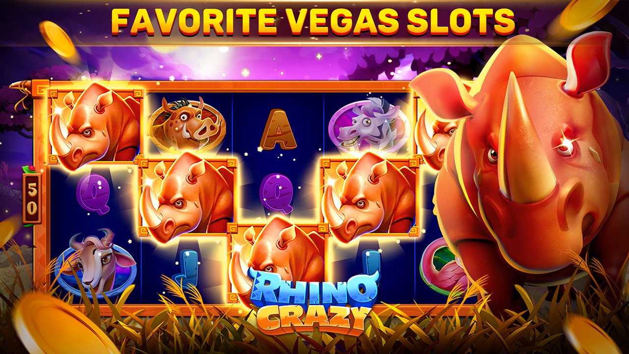 468 bet app