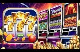 468 bet app