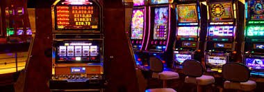 468 bet app