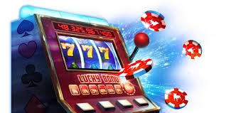 468 bet app