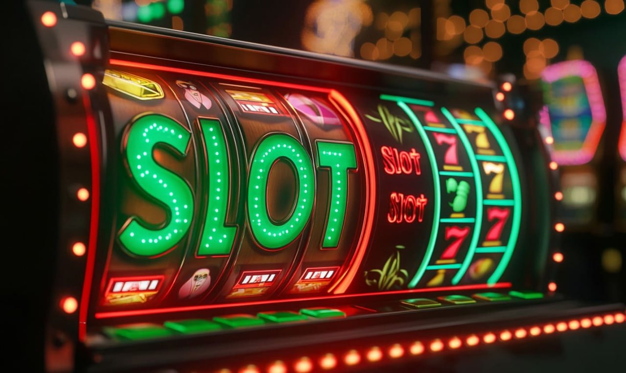 468 bet app