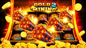 468 bet app