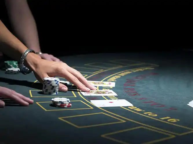 468 bet app