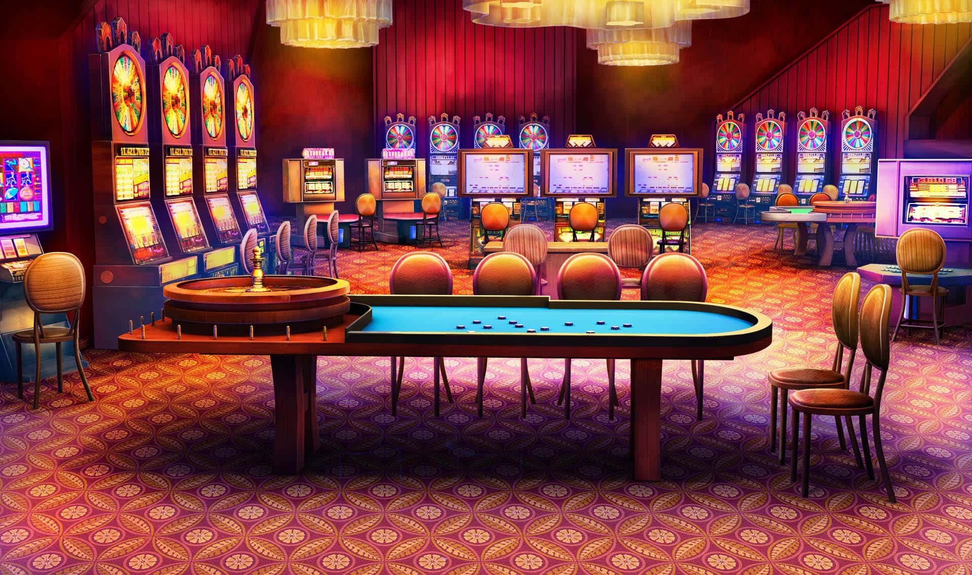 468 bet app