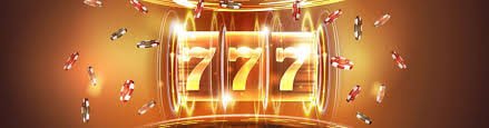 468 bet app
